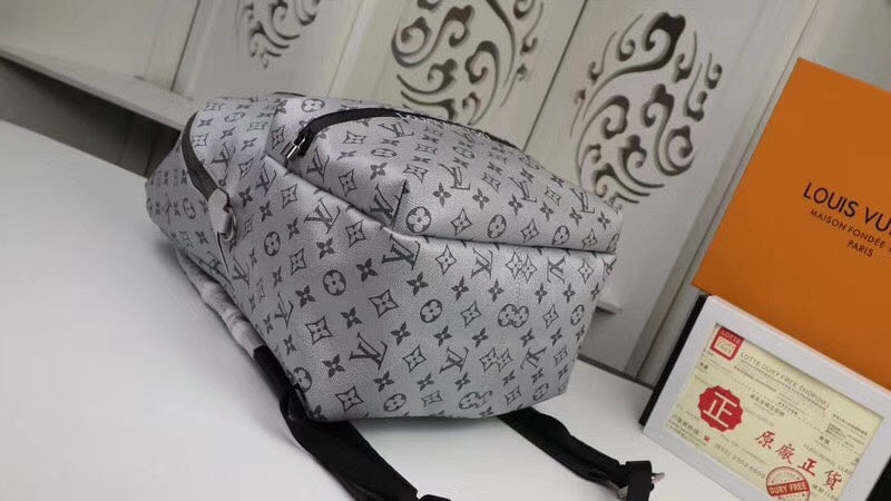 Glami Fashion Lu-Vi bags - 17913