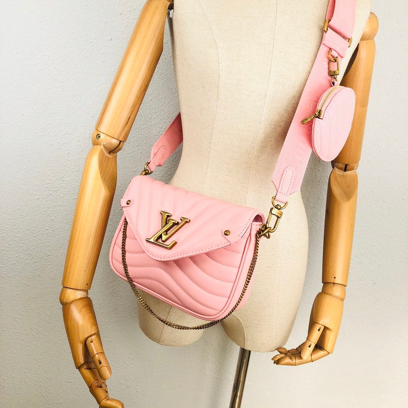 Glami-is - LOV Lady Bags - 943