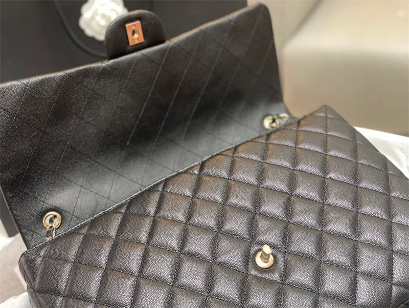 Glami- - CHL Bags - 198
