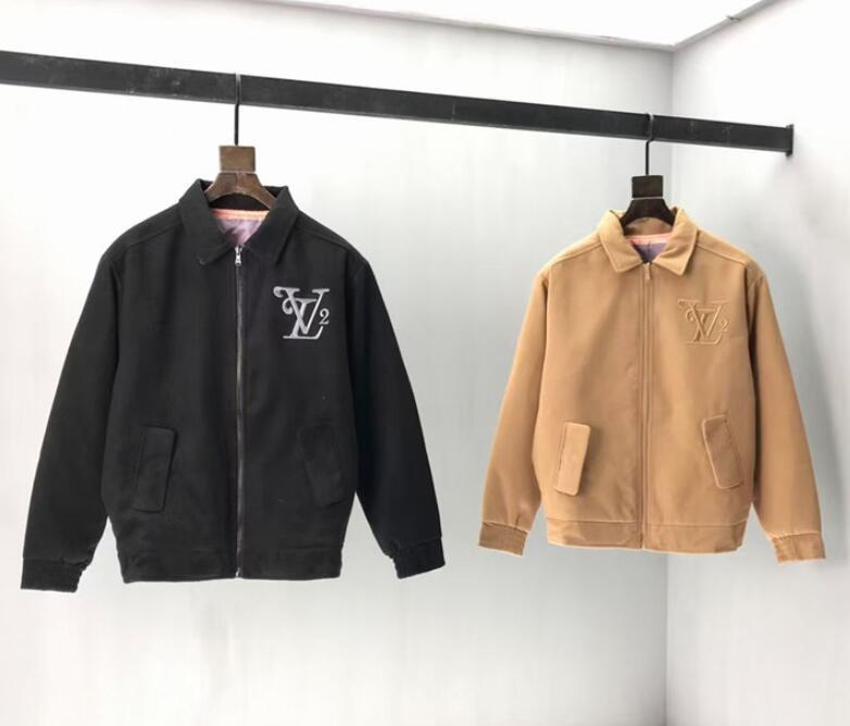 glamy - LOV Clothes - 150