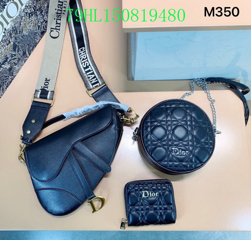 Glami - DOR Bags - 1298