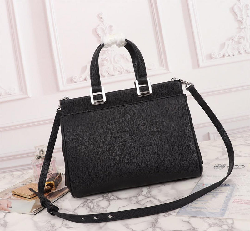 GlamI - GCI Bags - 1103