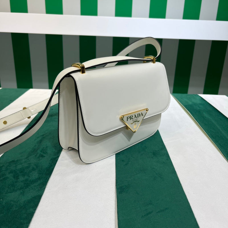 Glamy - PD Bags - 700