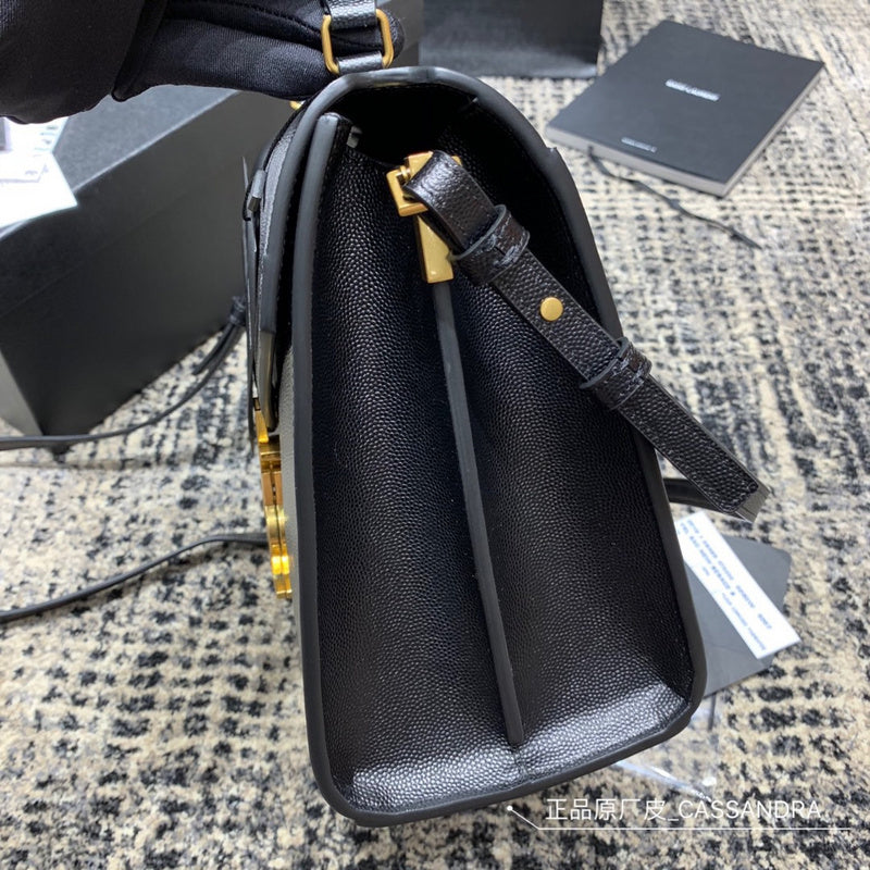 ELE - SLY Bags 168