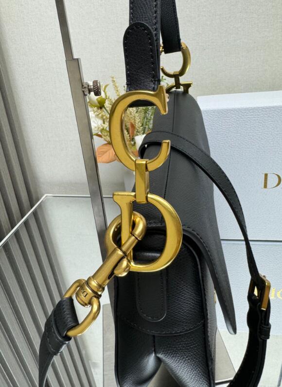 SAMCC - DOR Bags - 029