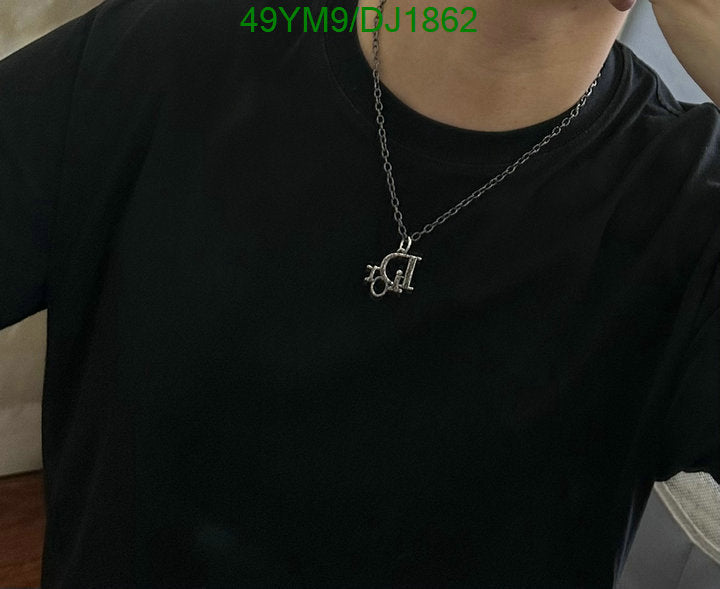 SAMC - DOR Jewelry - 048