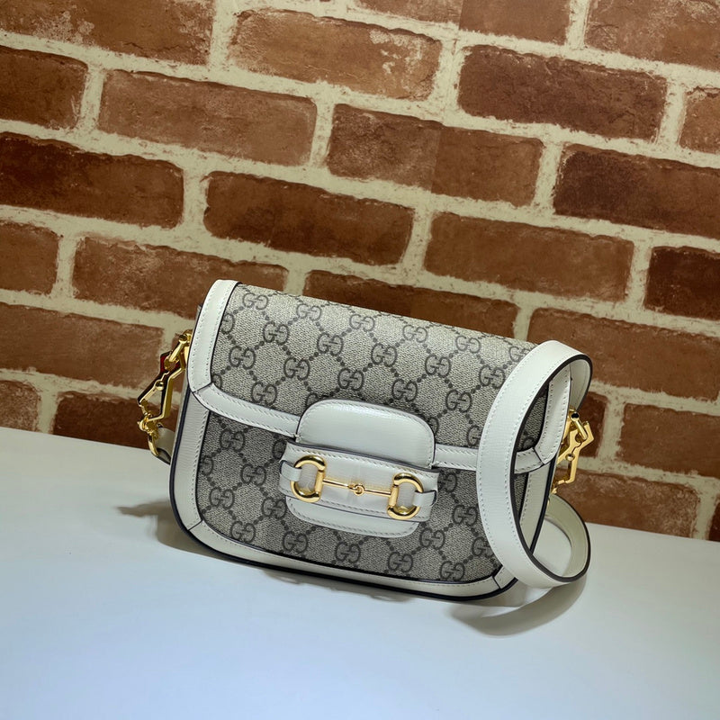 Glami Fashion - GCI Bags - 12379