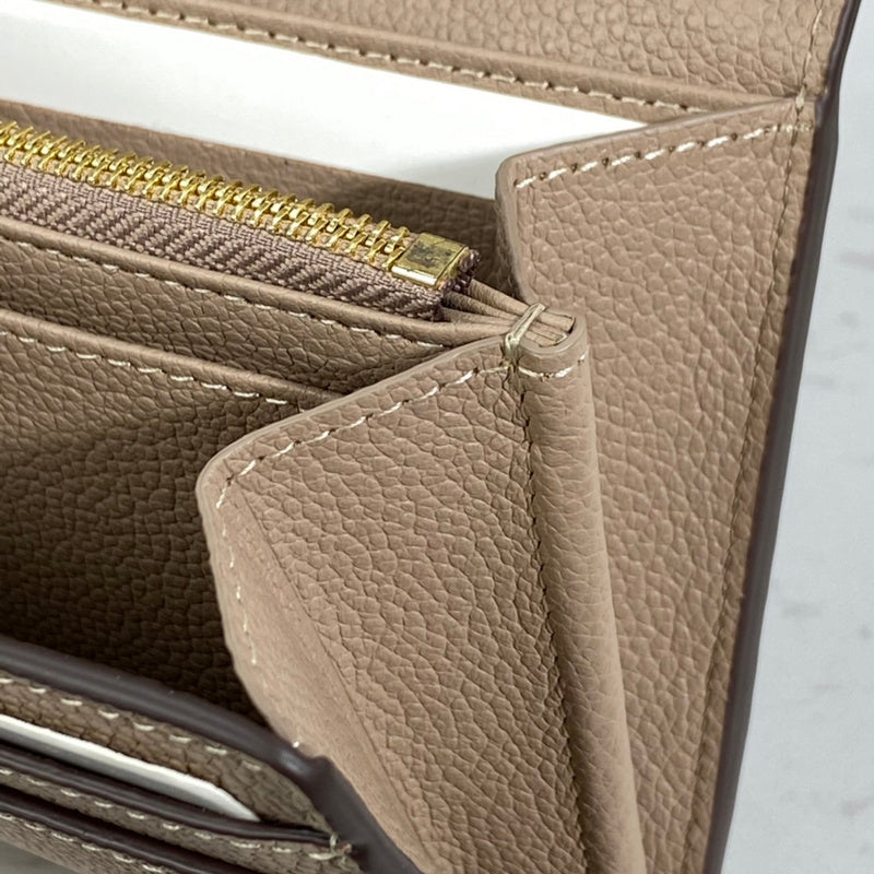 Fashion Lu-Vi bags - 2878