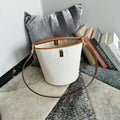 Glamy - COL Bags - 1309