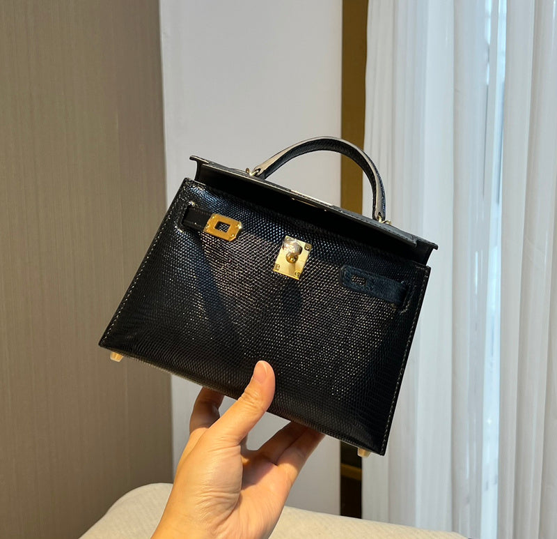 Glamy - HMS Bags - 194