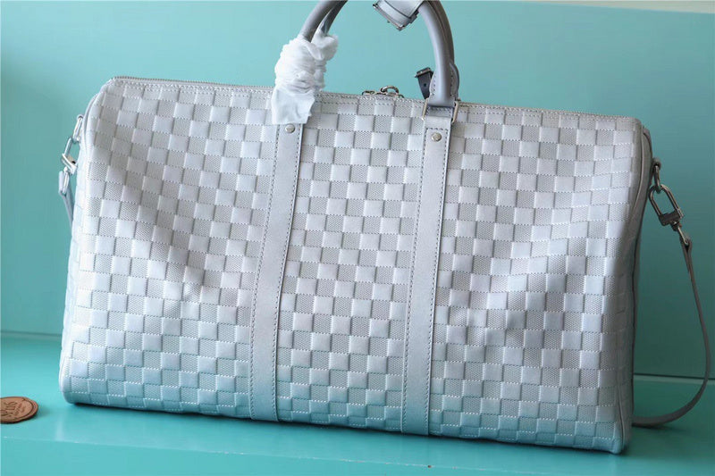 Glami GlamI Lu-Vi bags - 11188