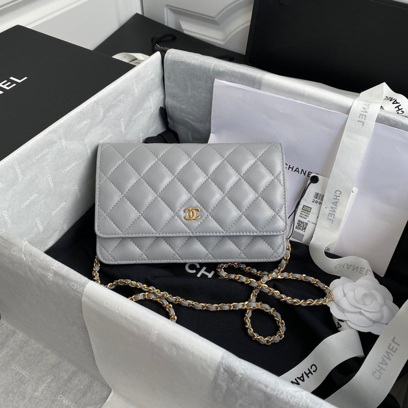 Satchel Bags - CLN Bags - 742