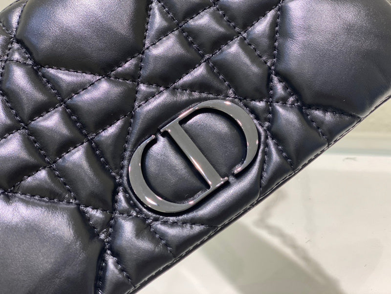 Glami-i - DOR Lady Bags - 246
