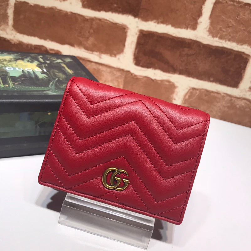 Glami Fashion - GCI Bags - 12527