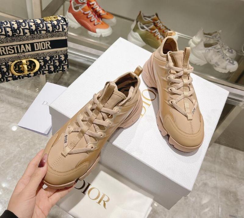 SAMCC - DOR Women Shoes - 269
