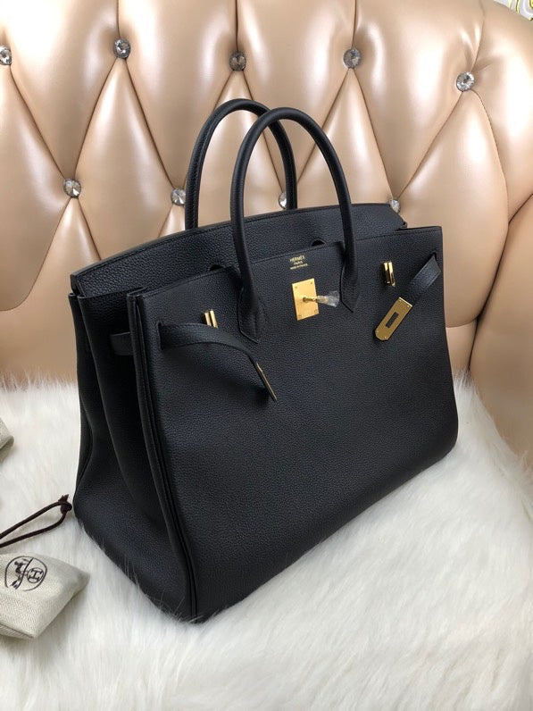 Glami - HMS Bags - 2145