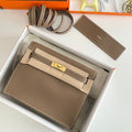 Glamy - HMS Bags - 1276