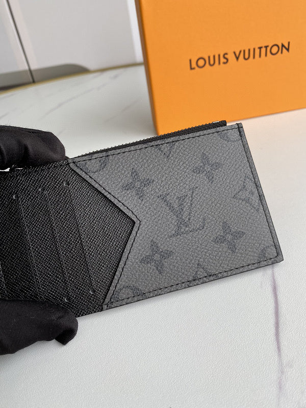 Satchel Bags - VL Bags - 4102