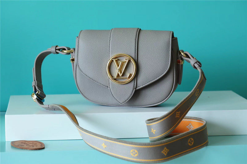 Glami-is - LOV Lady Bags - 1317