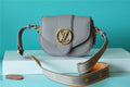 Glami-is - LOV Lady Bags - 1317