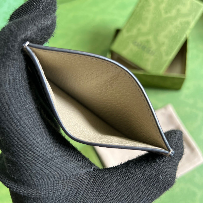 Glami-is - Guki Card Case - 090