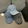 SAMC - DOR Caps & Hats - 019