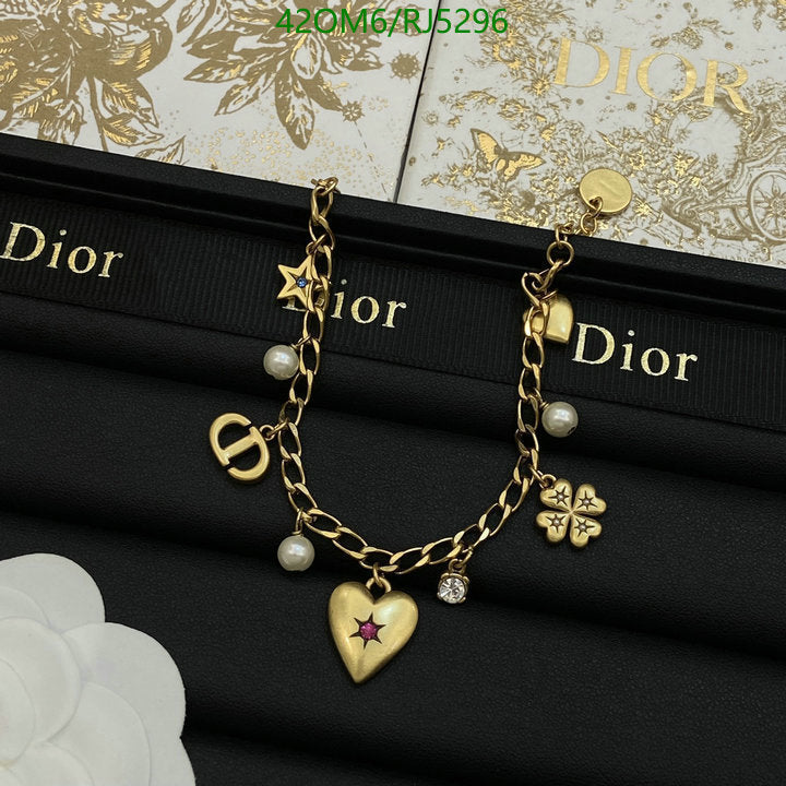 SAMC - DOR Jewelry - 007