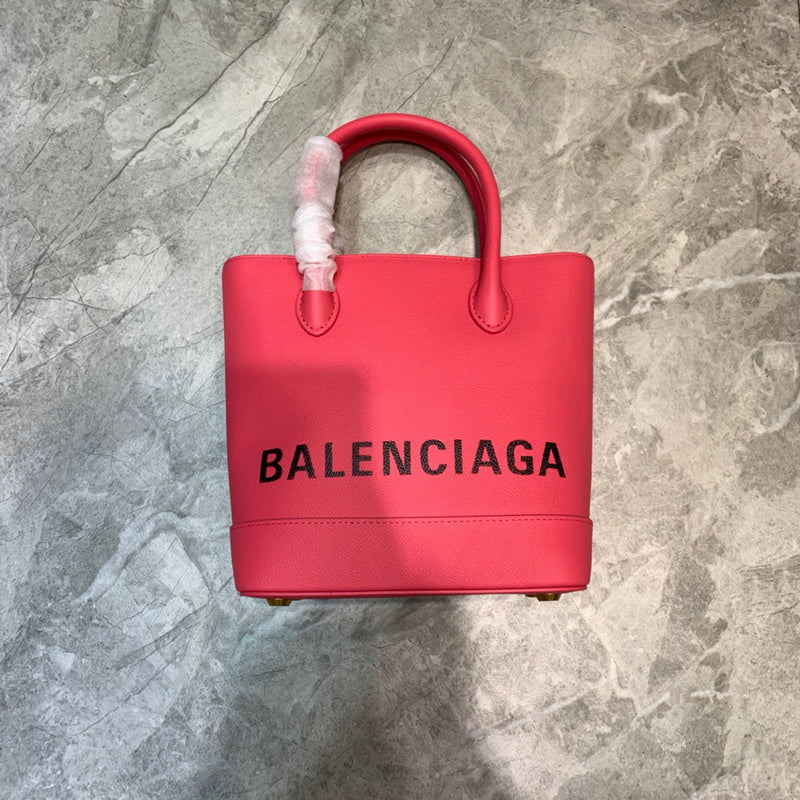 Glami-i - BG Lady Bags - 678