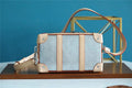 Glami Fashion Lu-Vi bags - 10272