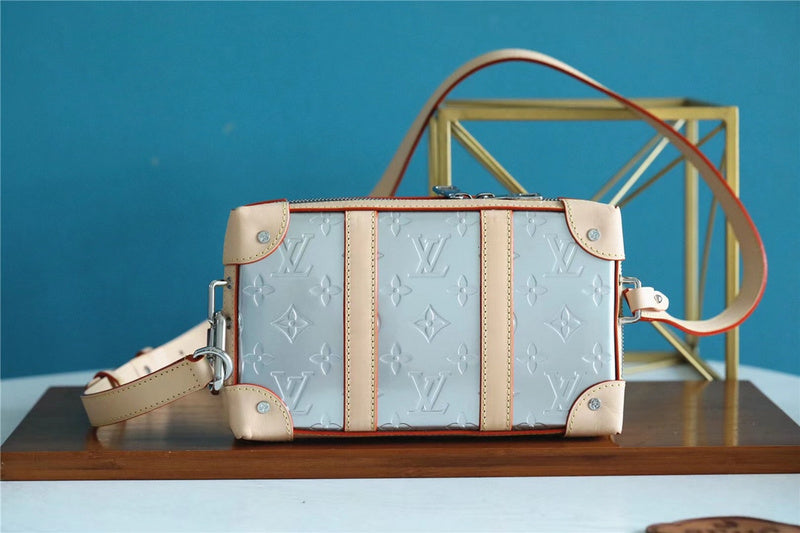 Glami Fashion Lu-Vi bags - 10272