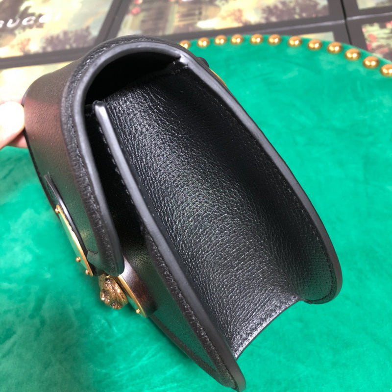 Satchel Bags - GCI Bags - 6335