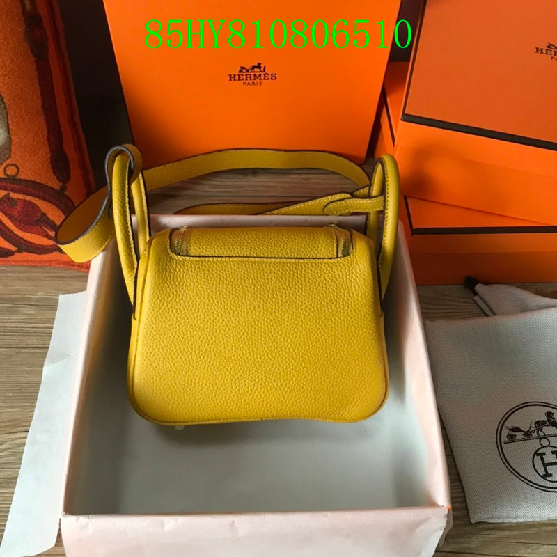 Glami - HMS Bags - 1327