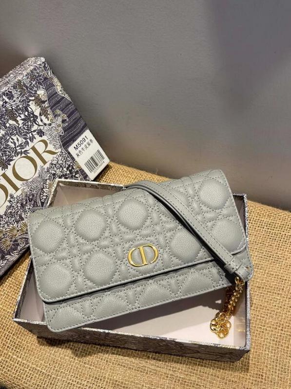 SAMCC - DOR Bags - 272