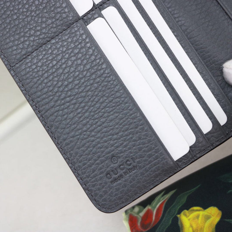 GUI2 Bags - Fashion Bags  927