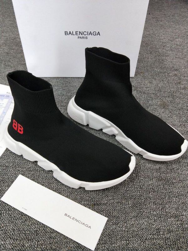 Satchel Bags - BGA Shoes - 167