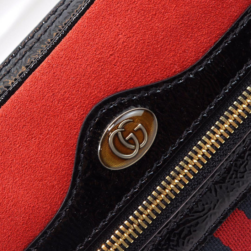 glamy - GCI Bags - 1014