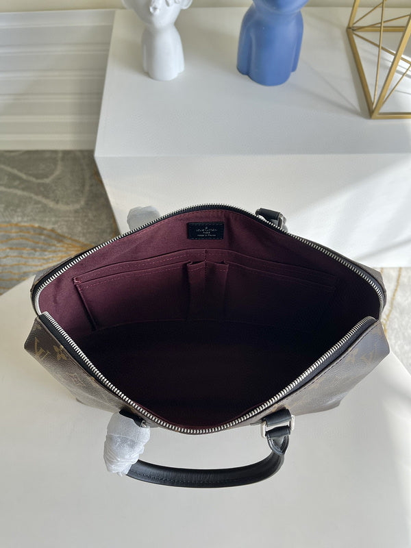 Glami- - LOV Men Bags - 287
