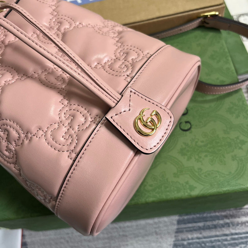 Glami - Glami Bags - 884