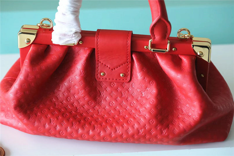 Glami - LUV Bags - 283