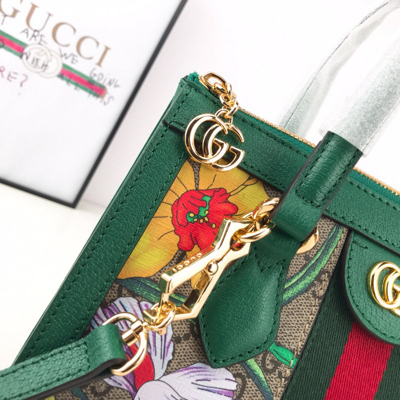 Glami Fashion - GCI Bags - 2680