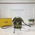 Glami-i - JBE Bags - 286