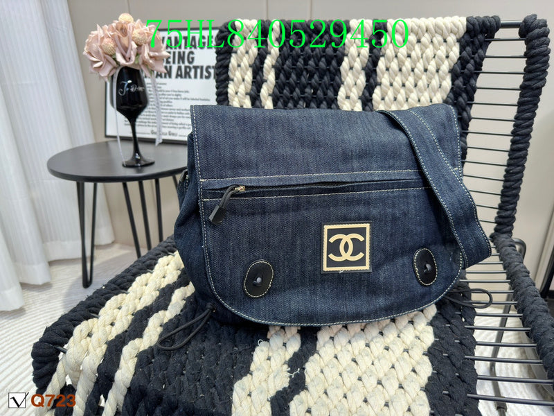Glami - CHL Bags - 785