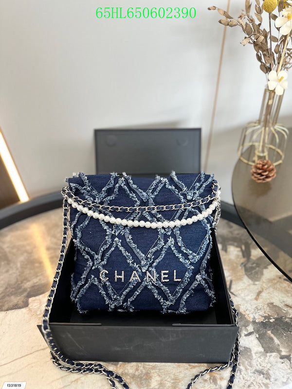 Glami - CHL Bags - 752