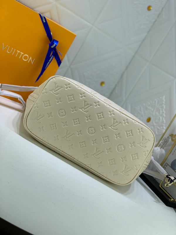Satchel Bags - VL2 Bags - 901