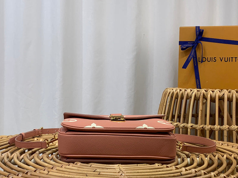 Glami-is - LOV Lady Bags - 314