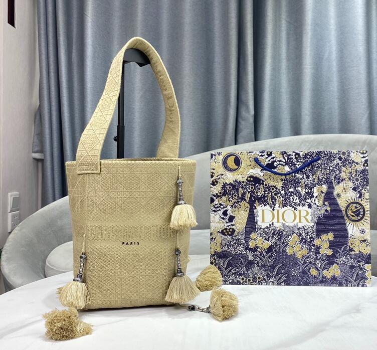 SAMCC - DOR Bags - 415