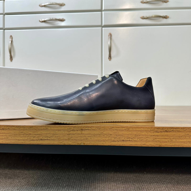 Glami - BRE Men Shoes - 542