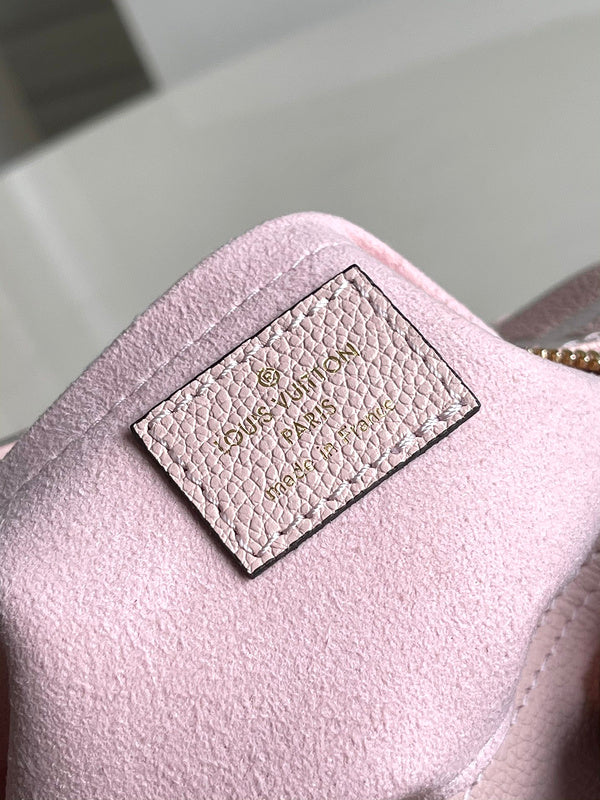 Glami Fashion Lu-Vi bags - 17593