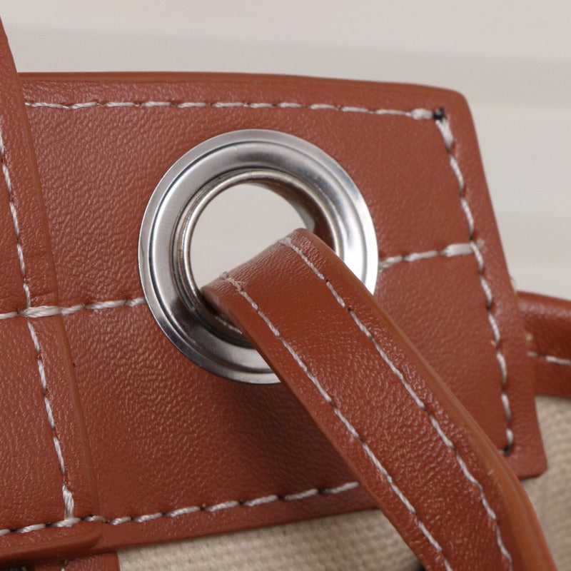 Glamy - GYO Bags - 1424