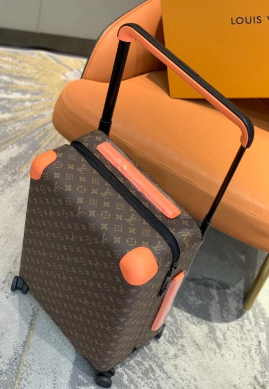 SAMC - Travel Bags - 056